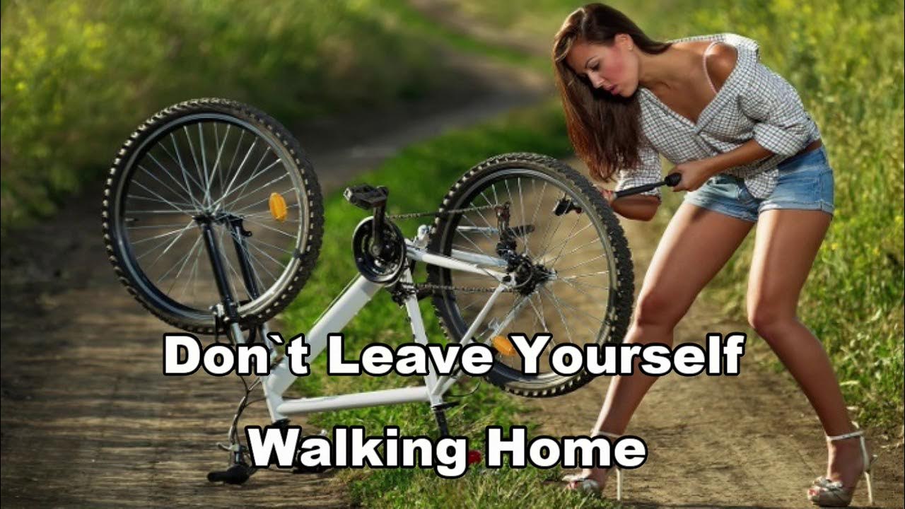 lectric xp handlebar diameter