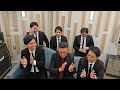 Bam B Crew バンビークルー 初LIVE配信やってみました / 2024.04.02