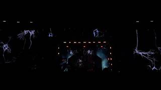 Calvin Harris | Creamfields 2019 | I’m Not Alone 2019 Edit