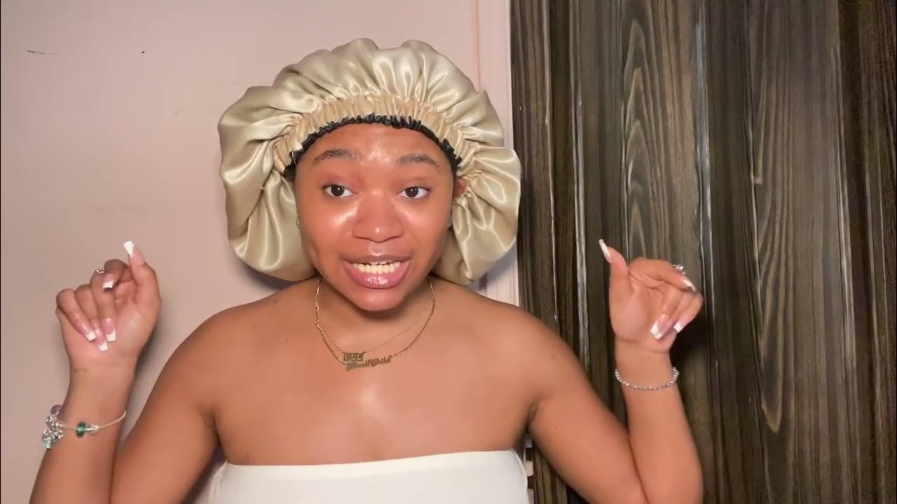 why-i-stopped-deep-conditioning-my-hair-youtube