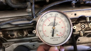 JDM TOYOTA 2JZGTE VVTI TWIN TURBO ENGINE ARISTO