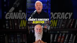 Is Freedom Under Fire?!