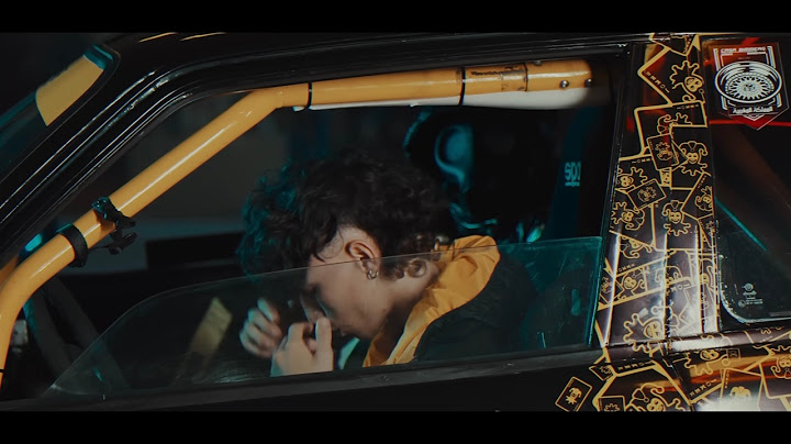 VIRA - SLABA (Official Music Video, Prod by @teekaymadethis)