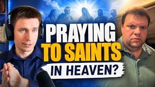 LIVE Evangelism, Viewer Chats & YOUR Questions Answered!