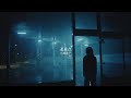 三浦透子 / 通過点 [music video]