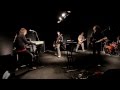 Miniature de la vidéo de la chanson Deja Străină