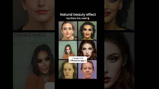 Unlocking the Magic of Celebrity Secret Filters Revealed: Advanced Techniques Revealed