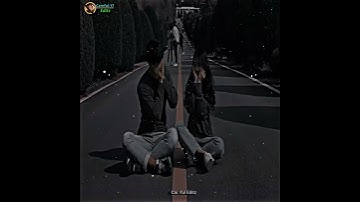 In another life✨💔|| edit in alight motion || whatsapp status...😢🥀