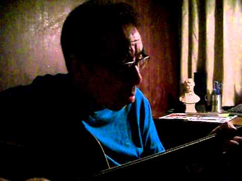 Sam Hui--天才白痴往日情 (70s song)