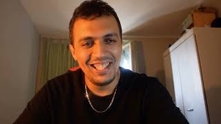 Thekairi78 - Je Rigole Parce Que... Meme