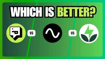 Podcastle vs Riverside FM vs Buzzsprout: Best Podcast Tool in 2025?