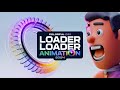 How to Make a Colorful CSS Loader Animation in 2024 @ApnaCollegeOfficial @sheryians @CodeWithHarry
