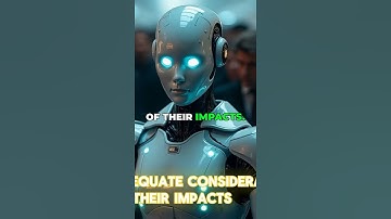 AGI Is Here: Why Safeguards Can