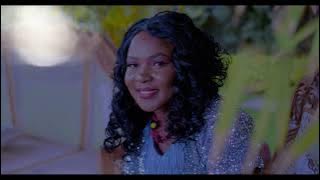 Milly Ambare - Ninasonga Mbele Sms  Skiza 6389165 to 811