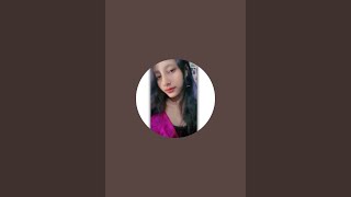 Live ludo game 🎲 screenshot 3