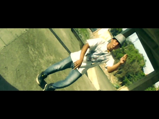 thumbnail img16x9