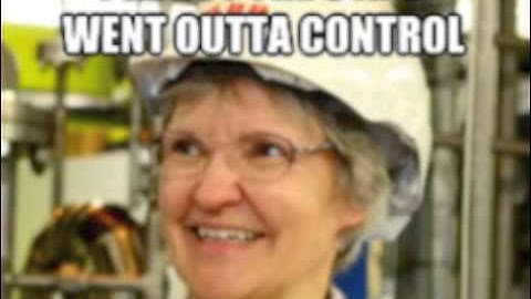 Process Dynamics & Control