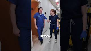 #vet #vettech #vetmed #vetlife #vetassistant #vetschool #vetcare #AnimalLovers #ct #connecticut