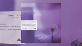 Thymaz - Dark Ocean (feat. Pralaïna)