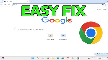 How To Fix Google Chrome Spell Check Not Working