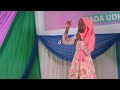 RAUDHA KIDS | ALHAMDULILAH |Official video