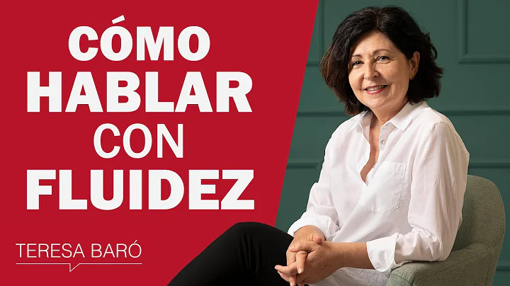 Tcnicas para hablar fluido y claro