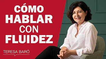 ¿Cómo hablar mejor?