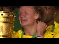The best Erling Haaland celebrations 🔥