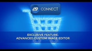 Teamuniformorders Custom Image Editor
