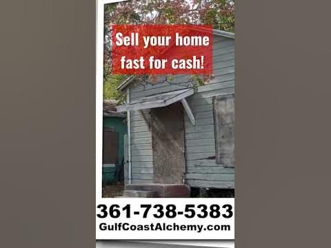 payday loans encinitas ca