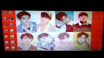 CARA MENGINSTAL SLAX LINUX MELALUI USB