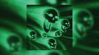 Phonk - Broken Speed Up - By Vinny