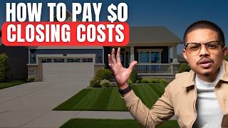 Famous VA Loan Fees: How to Get Your Closing Costs Covered For Free Wealth