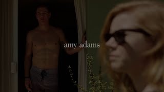 Famous HBO LATINO PRESENTA: SHARP OBJECTS - PRIMERA TEMPORADA - TEASE Wealth