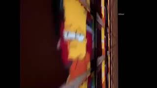 DownloadBaby I dont understand it MP3 MP4 Baby I dont understand it