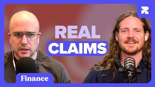 Download Lagu How (\u0026 why) insurance works: real-life claims with Phil Thompson MP3