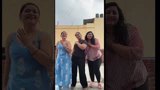 #dance #foryourpage #viral #friends #funtime #therapy #ourkindtherapy #goviral