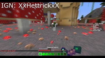 Hacker #4 | Autosoup