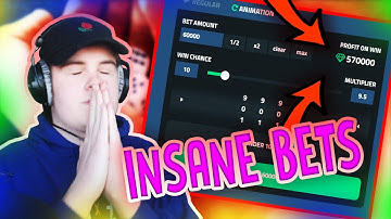 paysafe 5 einzahlen casino paysafe 5 einzahlen casino