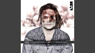 Upon Ourselves (feat. Bajka) - Argy