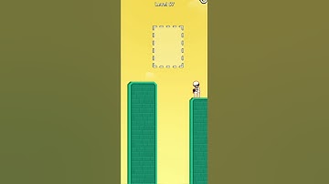 DRAW HERO 3D LEVEL 67