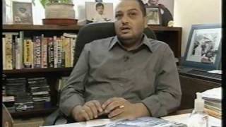 Ecole Infodesign Sur La Chaine Aljazira