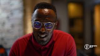 Thembalami  Nosipho  Kicks  Snares Ep 10