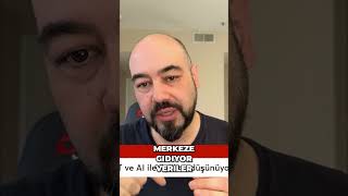 Arabalarda Yerel İşlem  Yeni Nesil Teknolojiler ve Potansiyeller