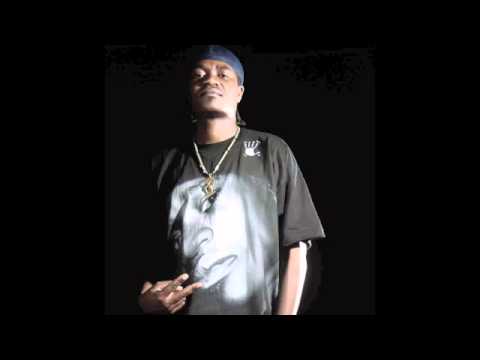 Jua Cali Ngeli Ya Genge