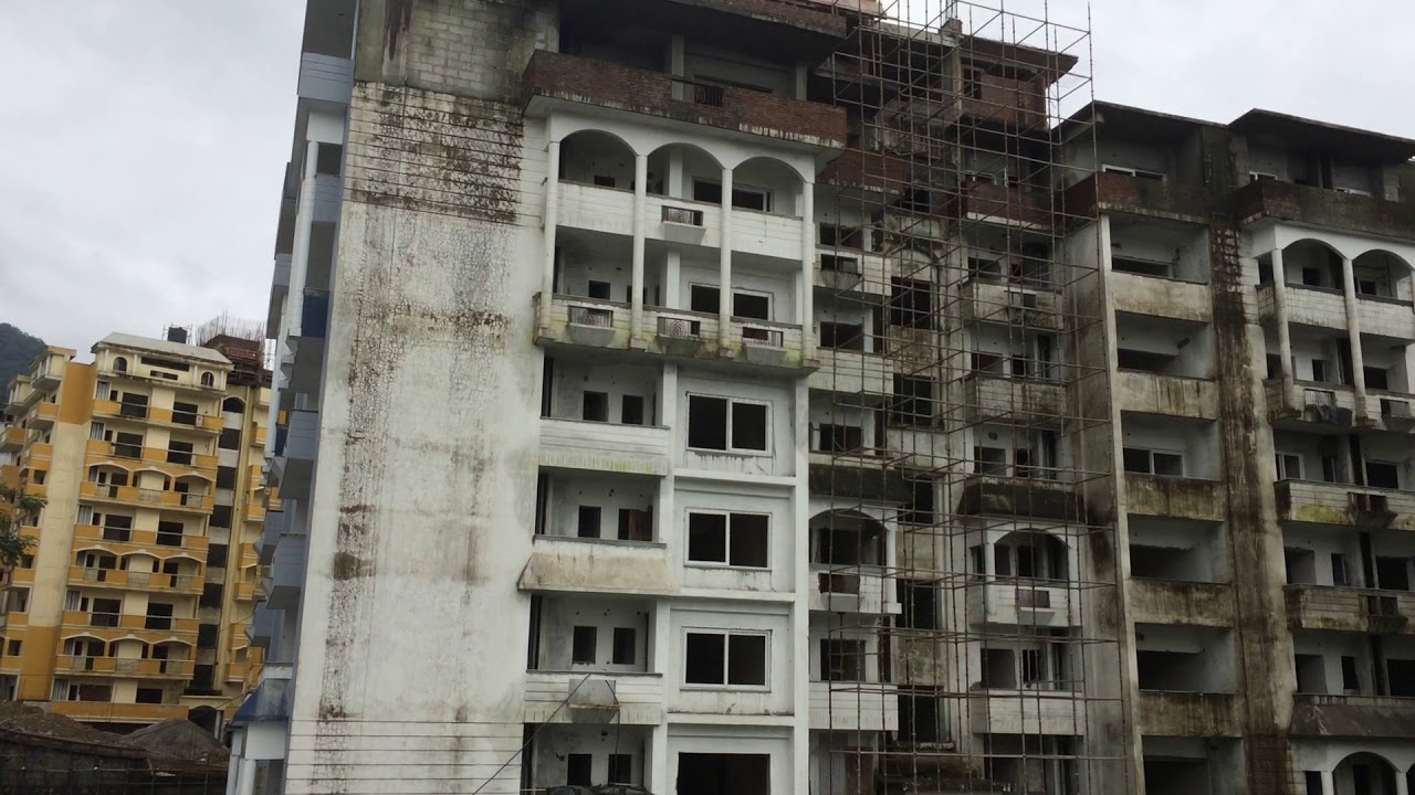 imperial heights mussoorie road dehradun 9910450549 RENTS & SALE 30