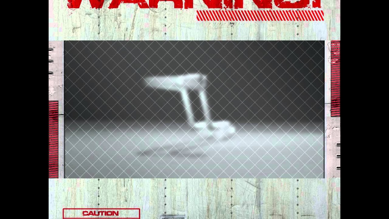 muffler shop DynoMax Exhaust | Sounds of VT Performance Muffler
