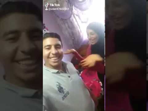 عامل اى كيويس ههههههههههههههه مصطفى عاطف سمسمة احمد