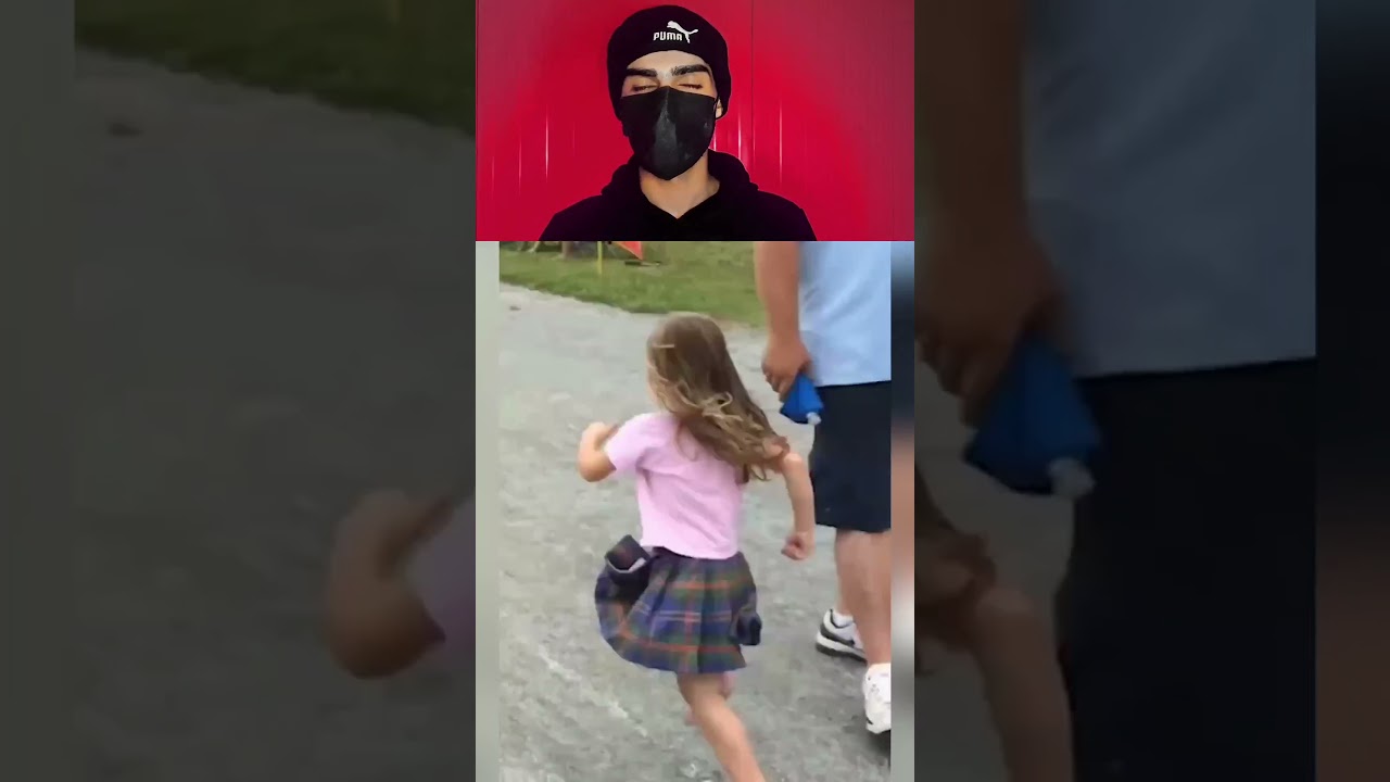 piper Still running till now 🤣🤣 