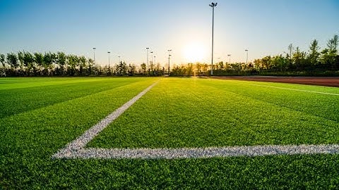 Intro To Programming [Hausa Language] Lesson019 - Intro to CSS Layouts _ Part 3